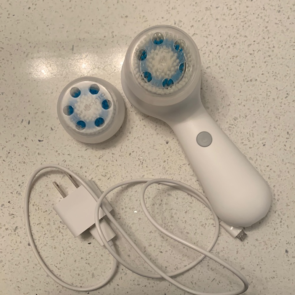 Clarisonic Mia Prima